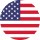 ENG